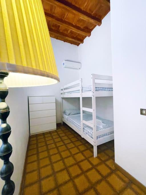 Apartament Pellegrino 62 Rzym Zewnętrze zdjęcie